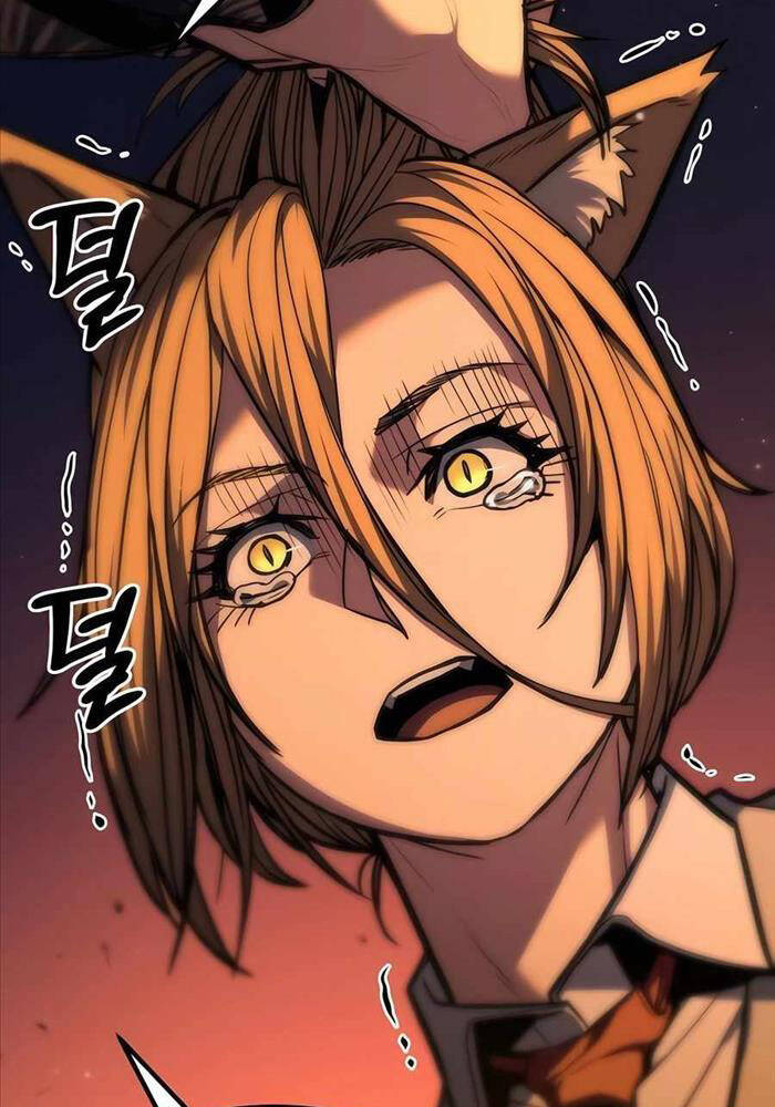 Anh Hùng Bị Trục Xuất Chapter 17 - Trang 2