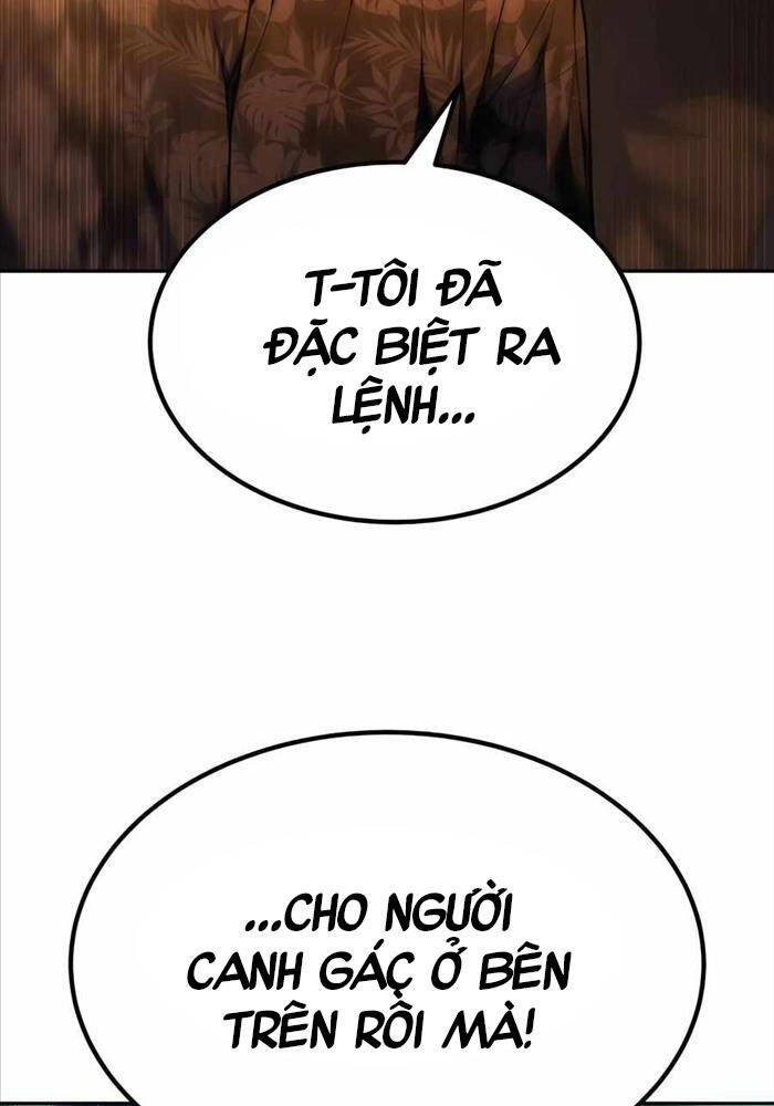 Anh Hùng Bị Trục Xuất Chapter 17 - Trang 2