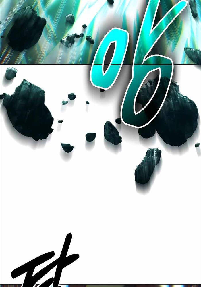 Anh Hùng Bị Trục Xuất Chapter 17 - Trang 2