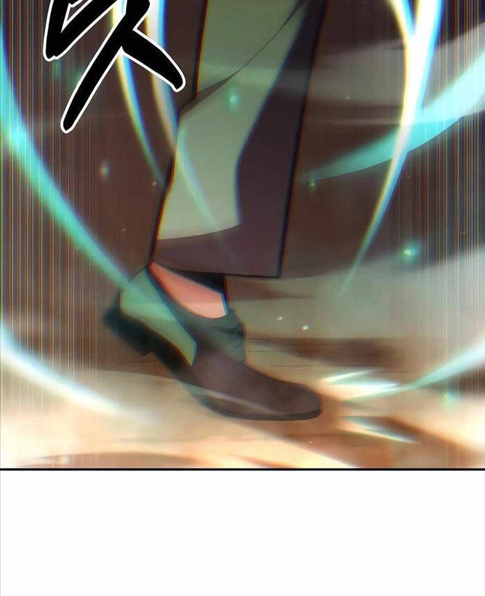 Anh Hùng Bị Trục Xuất Chapter 17 - Trang 2