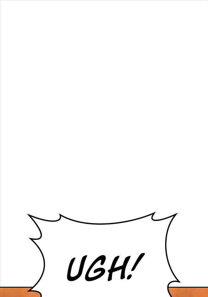 Anh Hùng Bị Trục Xuất Chapter 17 - Trang 2