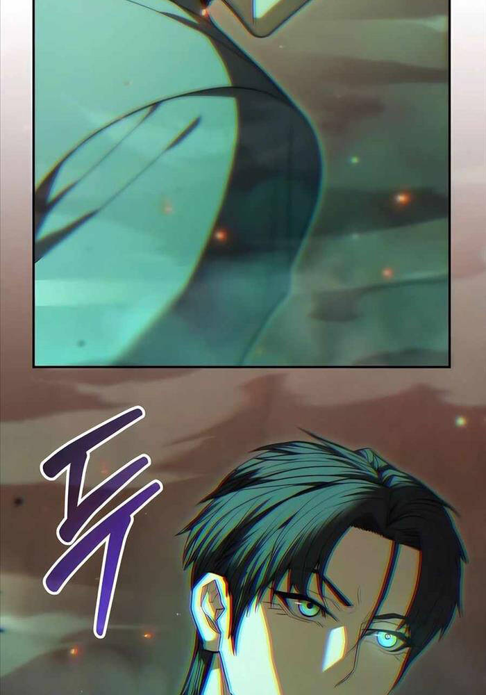 Anh Hùng Bị Trục Xuất Chapter 17 - Trang 2