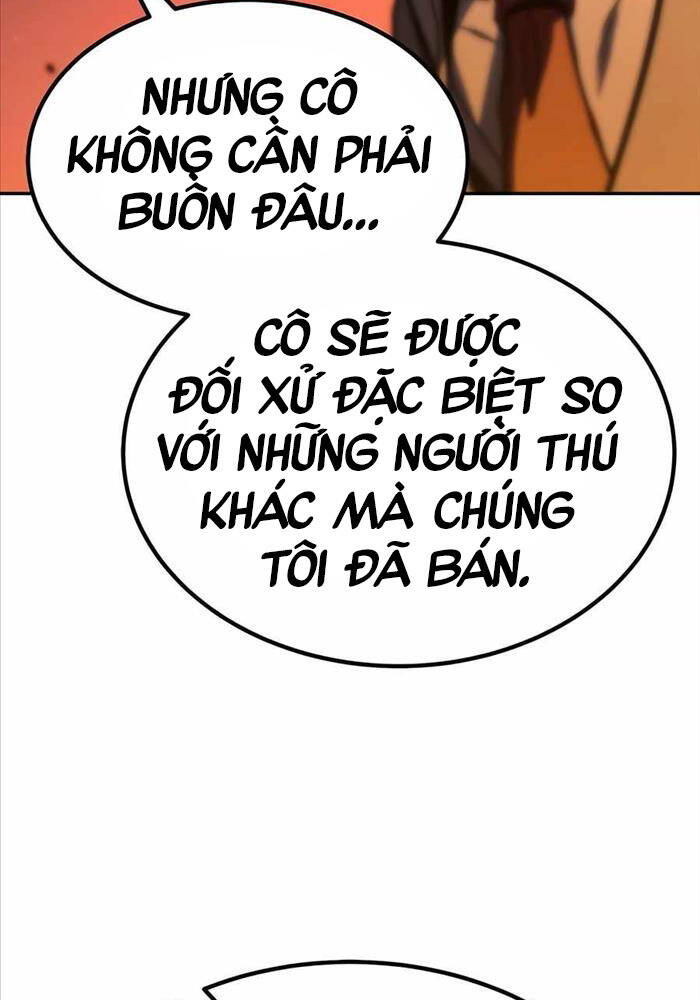 Anh Hùng Bị Trục Xuất Chapter 17 - Trang 2