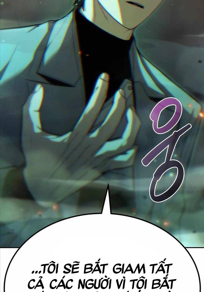 Anh Hùng Bị Trục Xuất Chapter 17 - Trang 2