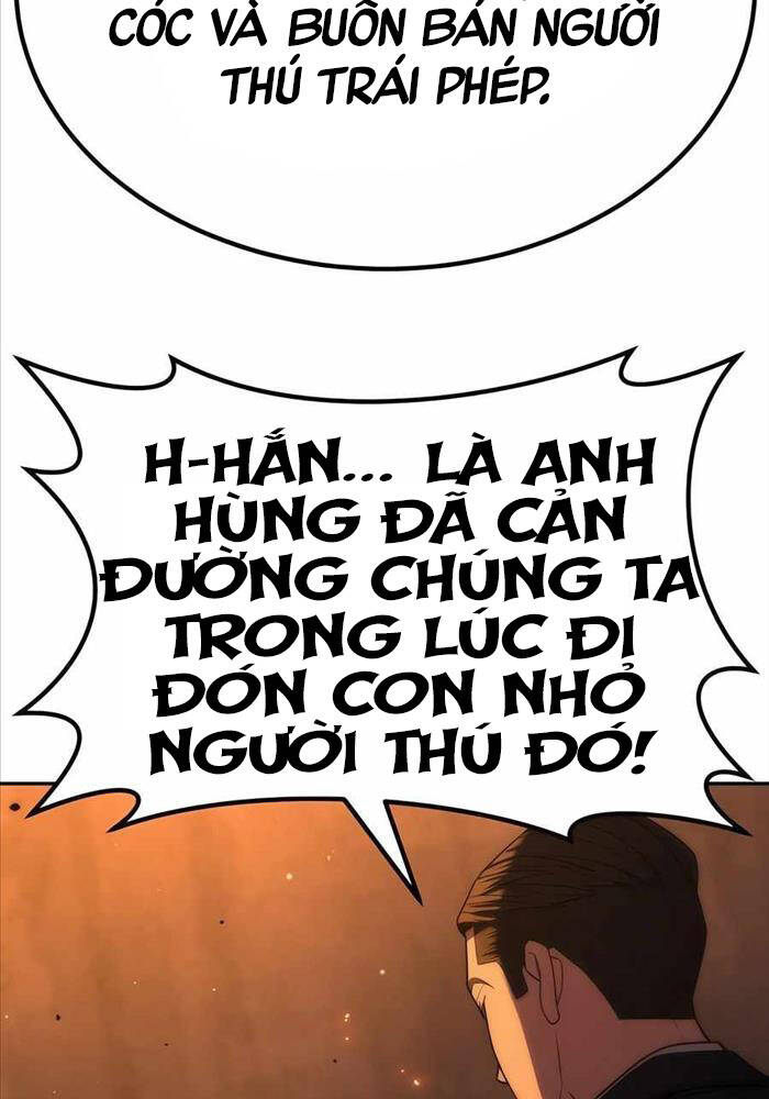 Anh Hùng Bị Trục Xuất Chapter 17 - Trang 2