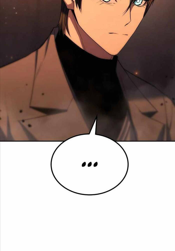 Anh Hùng Bị Trục Xuất Chapter 17 - Trang 2