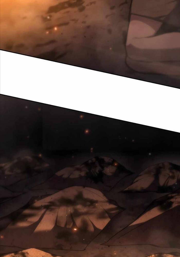 Anh Hùng Bị Trục Xuất Chapter 17 - Trang 2