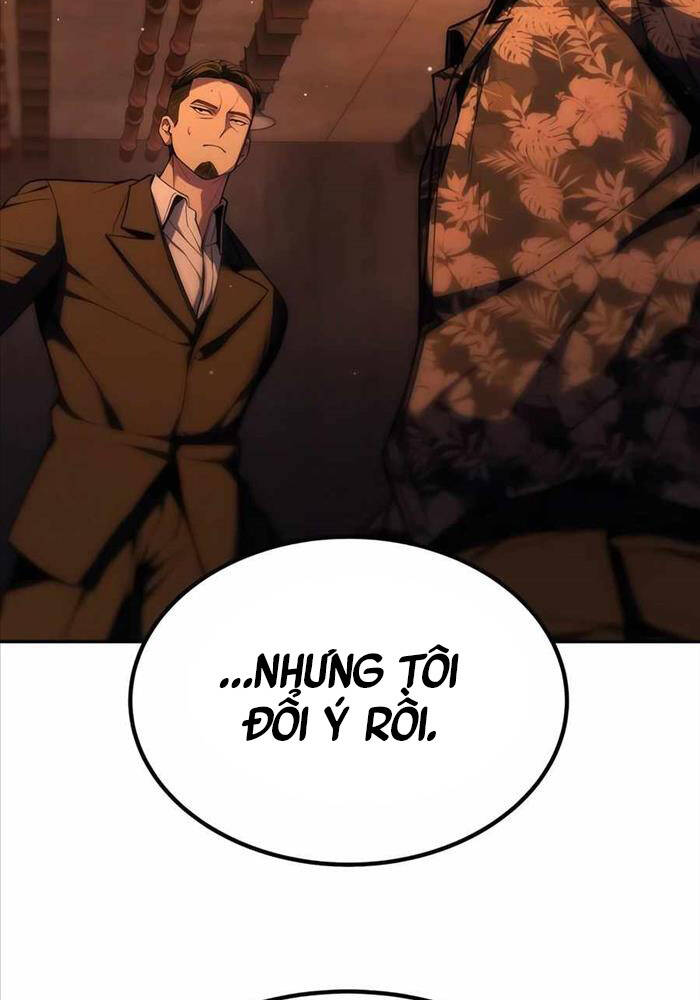 Anh Hùng Bị Trục Xuất Chapter 17 - Trang 2