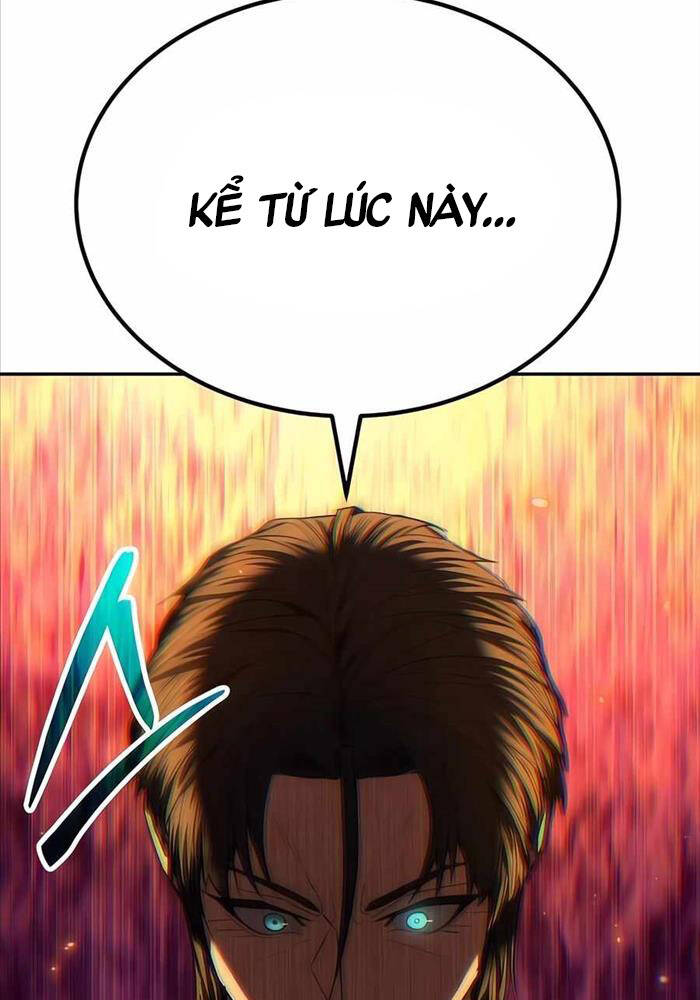 Anh Hùng Bị Trục Xuất Chapter 17 - Trang 2