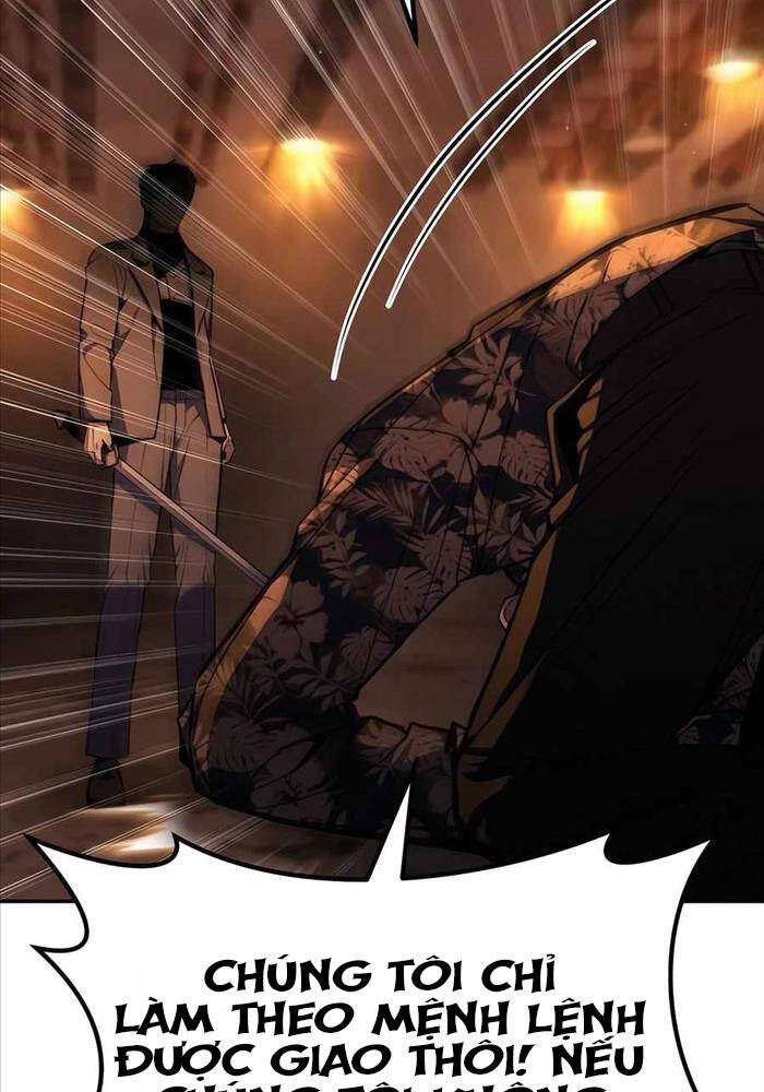 Anh Hùng Bị Trục Xuất Chapter 17 - Trang 2