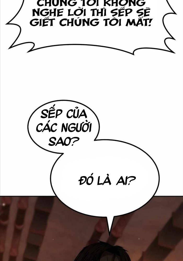 Anh Hùng Bị Trục Xuất Chapter 17 - Trang 2