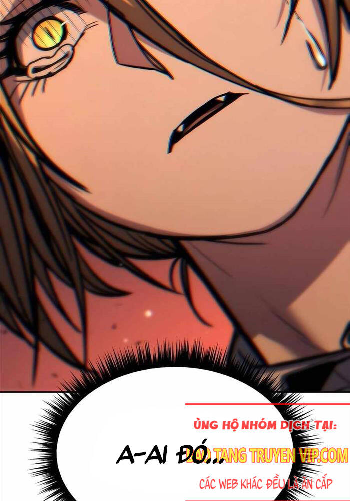 Anh Hùng Bị Trục Xuất Chapter 17 - Trang 2