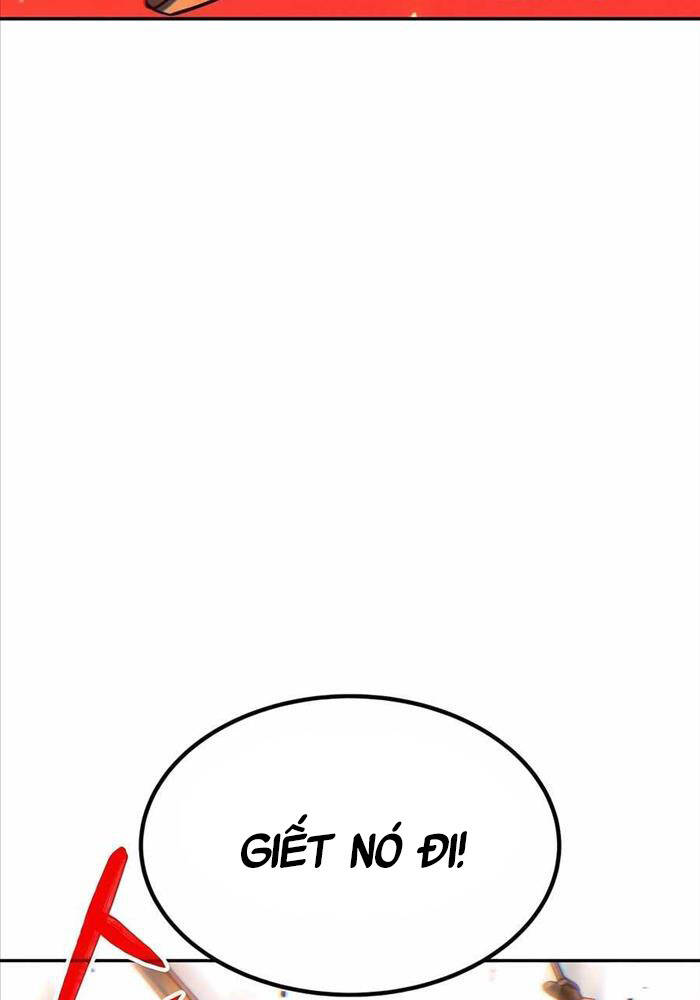 Anh Hùng Bị Trục Xuất Chapter 17 - Trang 2