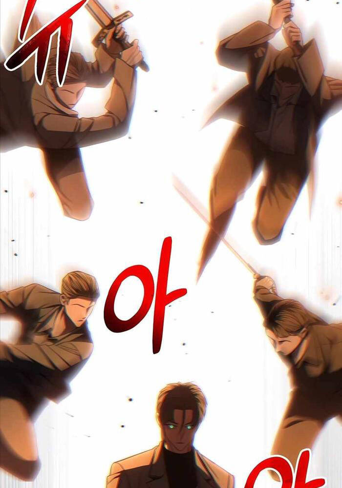 Anh Hùng Bị Trục Xuất Chapter 17 - Trang 2