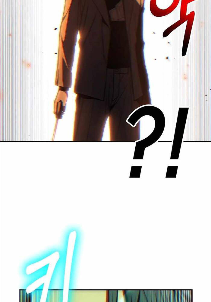 Anh Hùng Bị Trục Xuất Chapter 17 - Trang 2