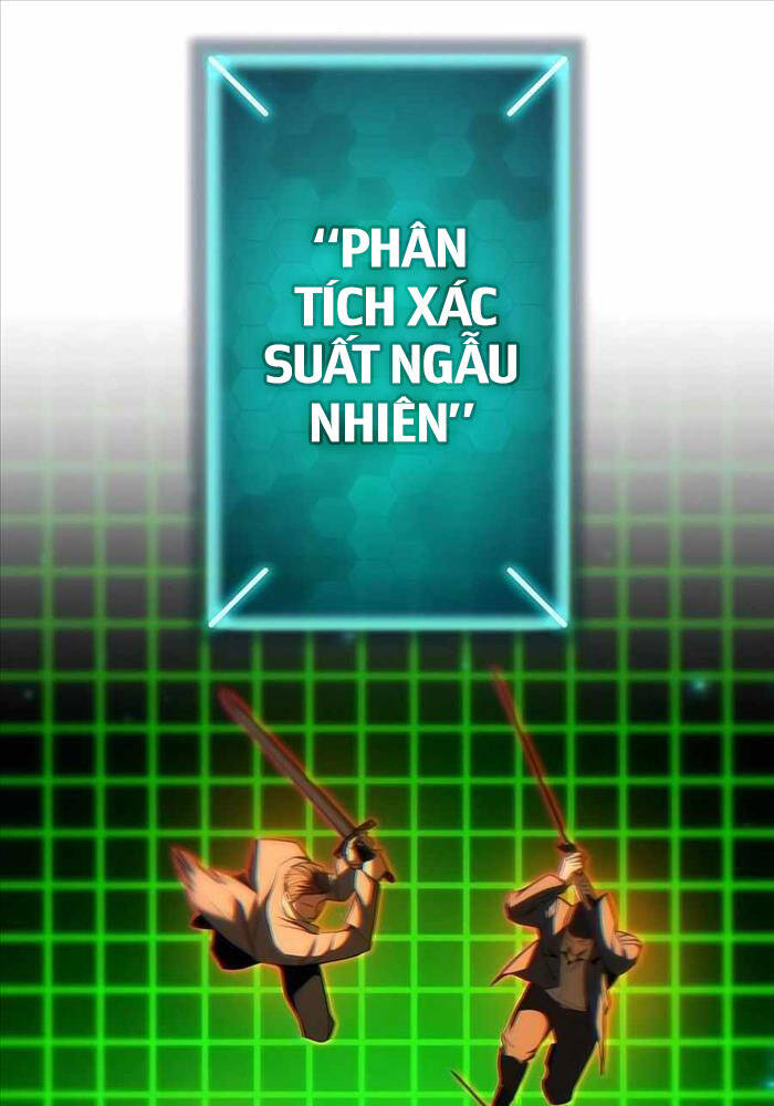 Anh Hùng Bị Trục Xuất Chapter 17 - Trang 2