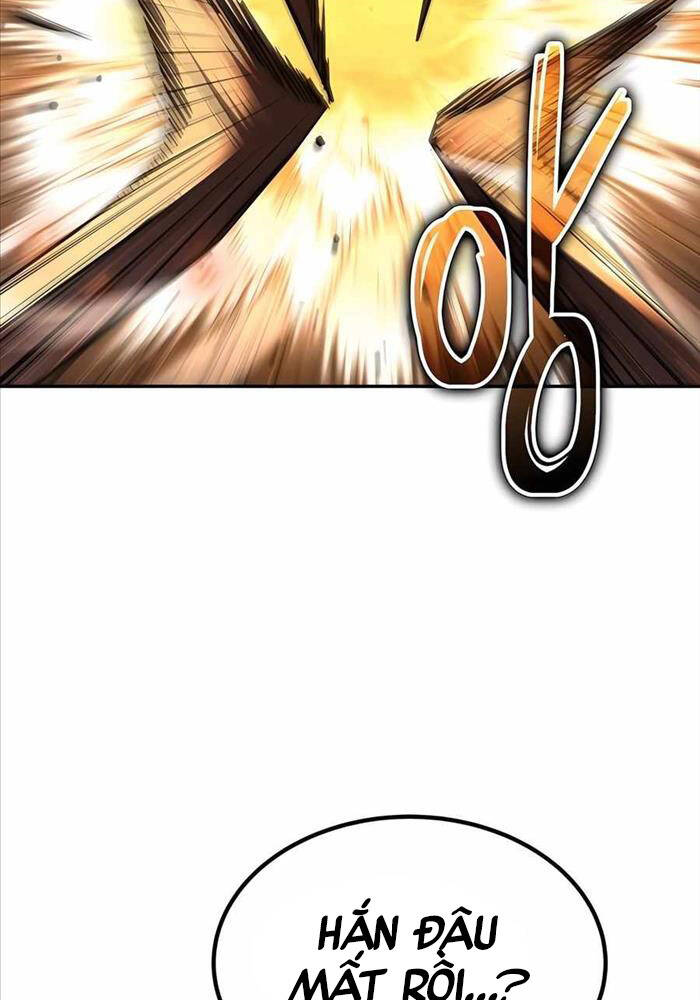 Anh Hùng Bị Trục Xuất Chapter 17 - Trang 2