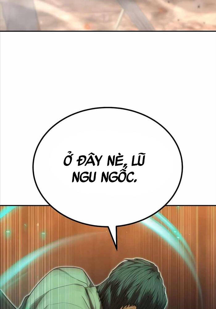 Anh Hùng Bị Trục Xuất Chapter 17 - Trang 2