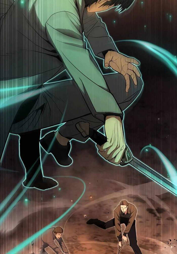 Anh Hùng Bị Trục Xuất Chapter 17 - Trang 2