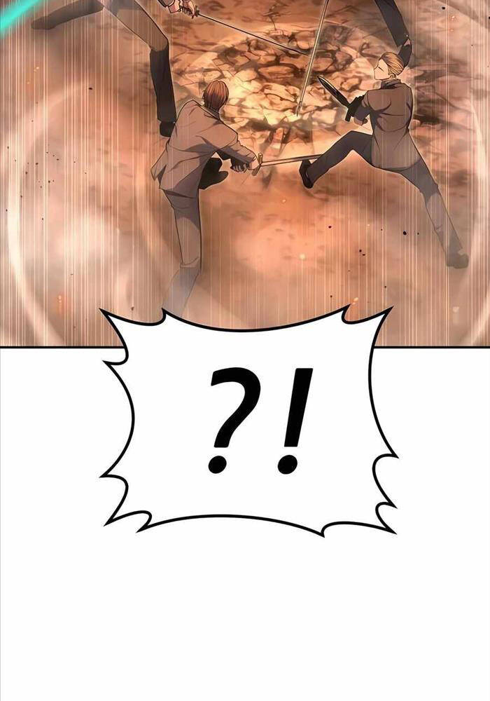 Anh Hùng Bị Trục Xuất Chapter 17 - Trang 2