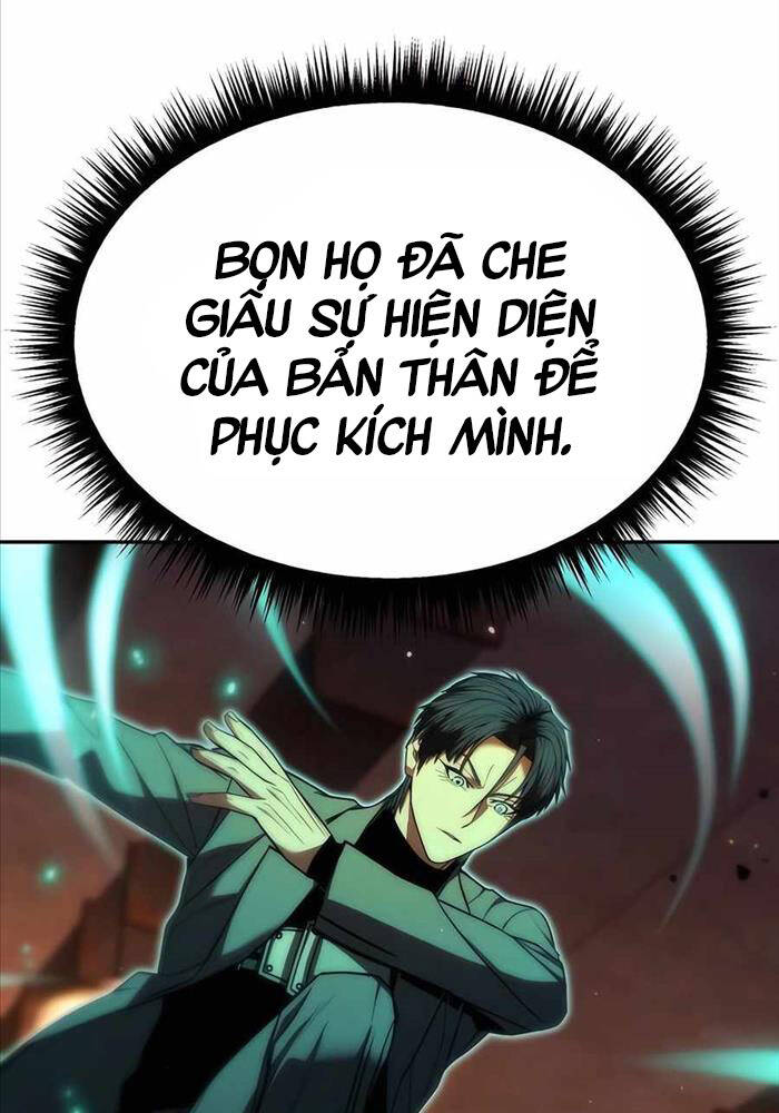 Anh Hùng Bị Trục Xuất Chapter 17 - Trang 2
