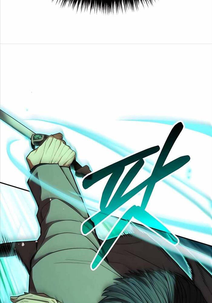 Anh Hùng Bị Trục Xuất Chapter 17 - Trang 2