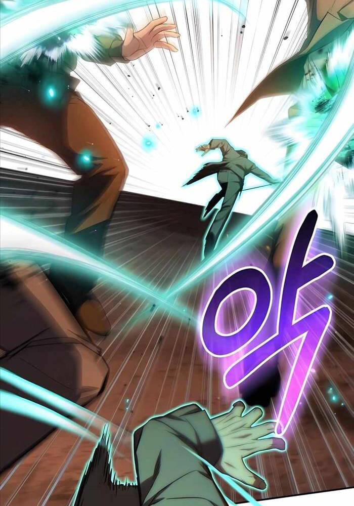 Anh Hùng Bị Trục Xuất Chapter 17 - Trang 2