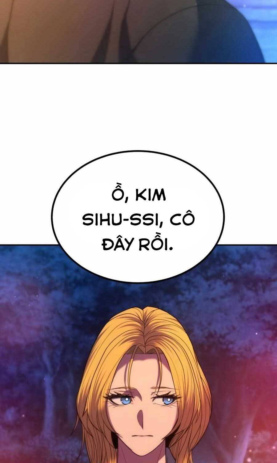 Anh Hùng Bị Trục Xuất Chapter 18 - Trang 2