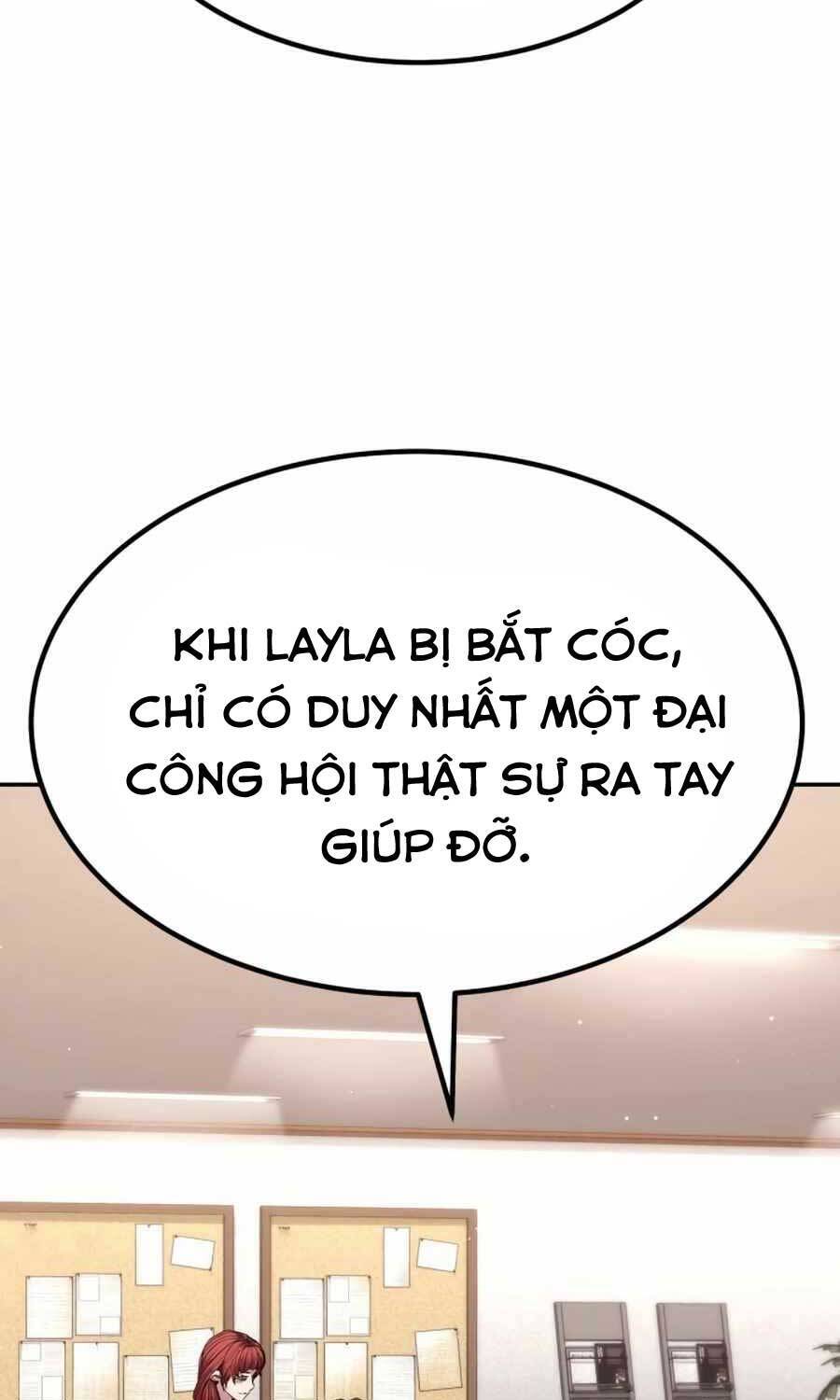 Anh Hùng Bị Trục Xuất Chapter 18 - Trang 2