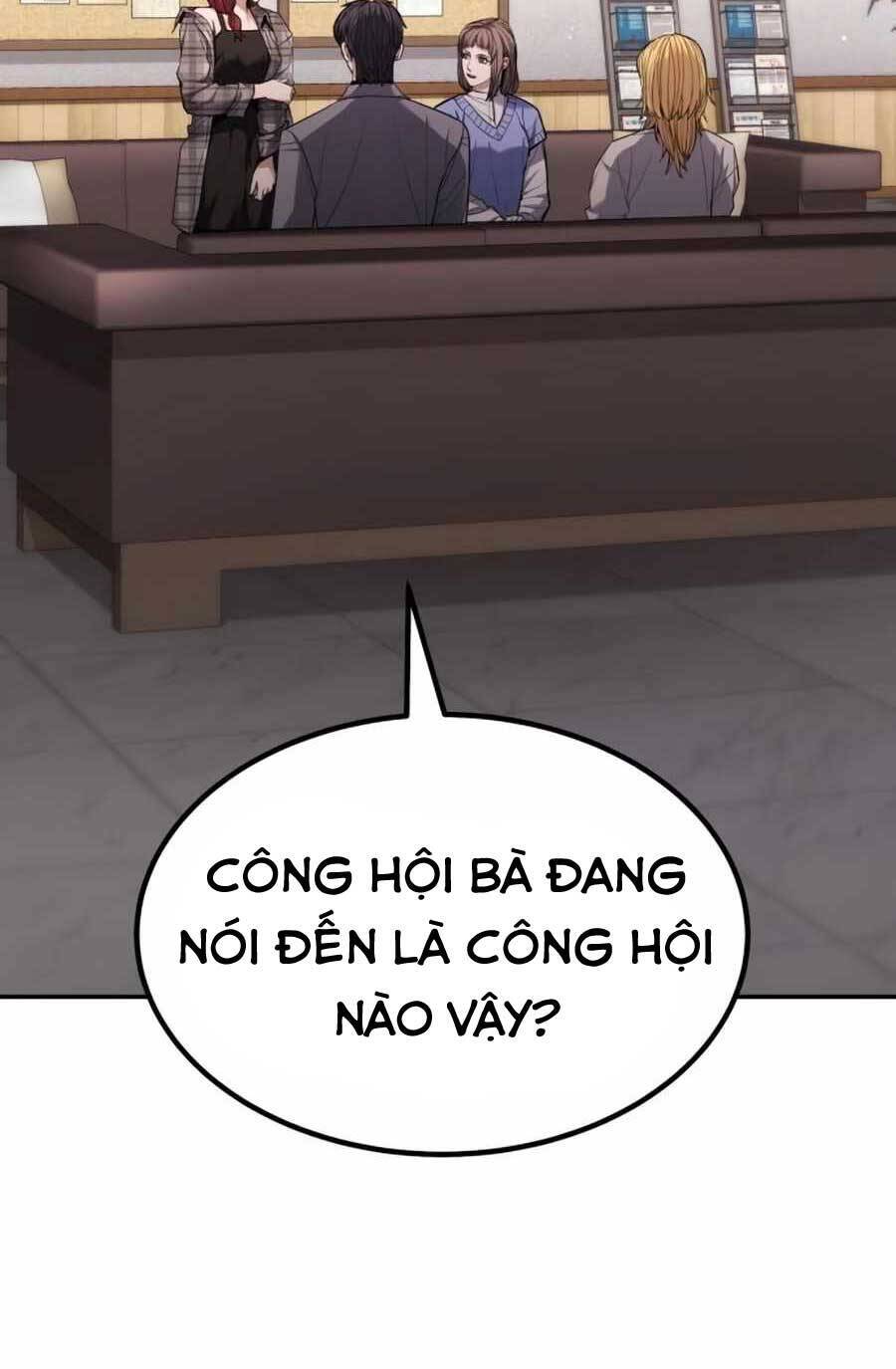 Anh Hùng Bị Trục Xuất Chapter 18 - Trang 2
