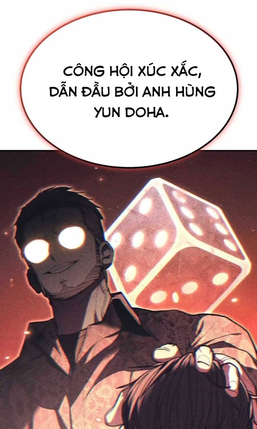 Anh Hùng Bị Trục Xuất Chapter 18 - Trang 2