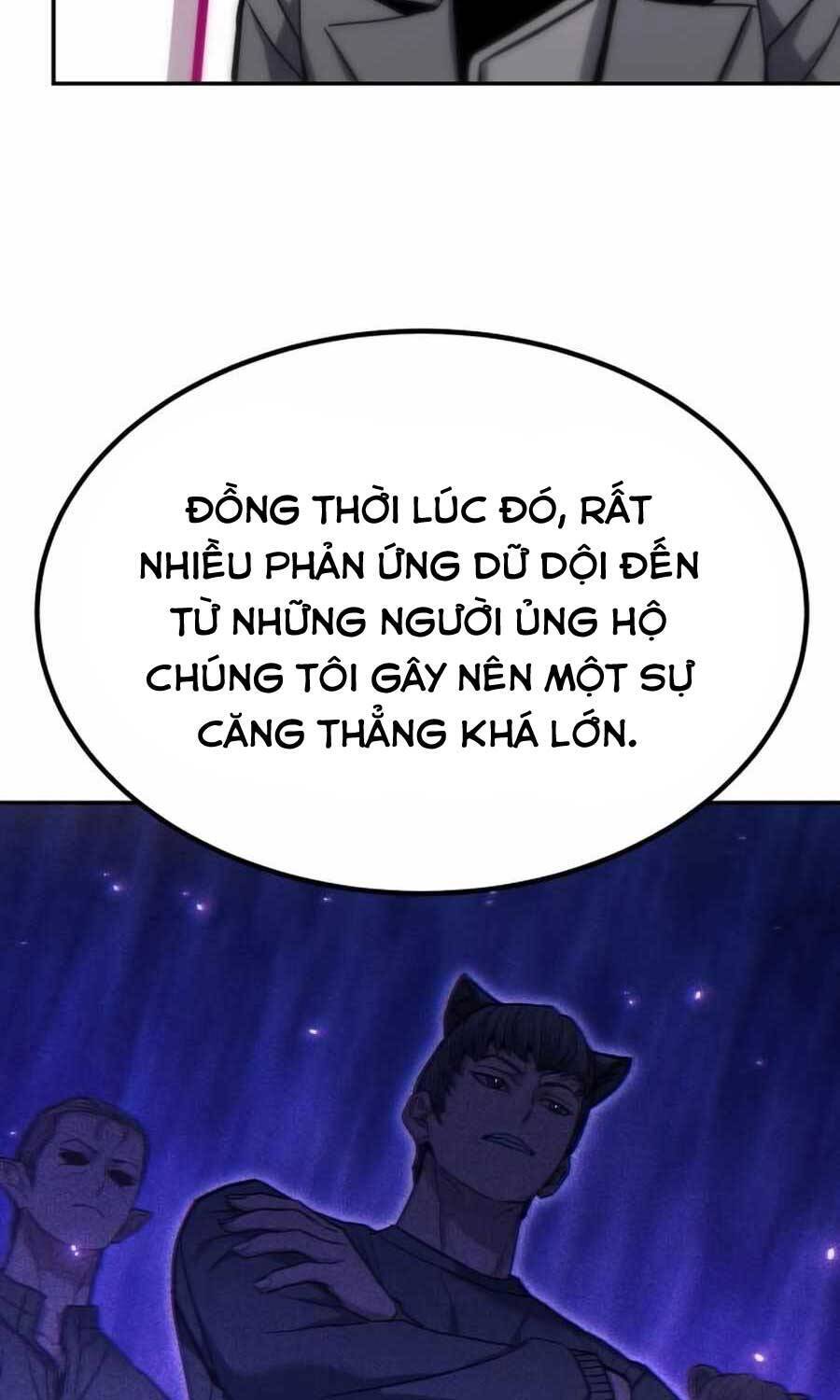 Anh Hùng Bị Trục Xuất Chapter 18 - Trang 2