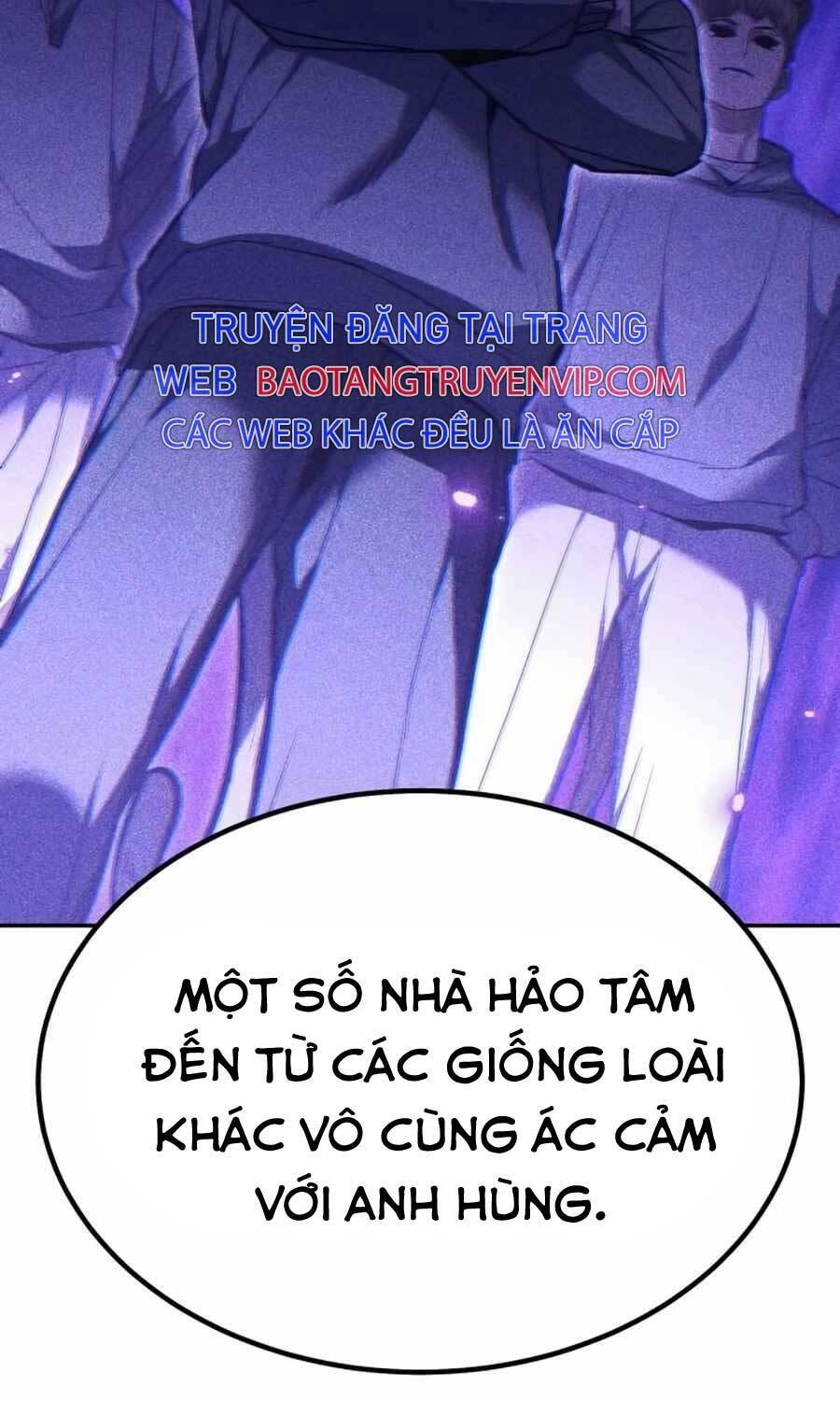 Anh Hùng Bị Trục Xuất Chapter 18 - Trang 2