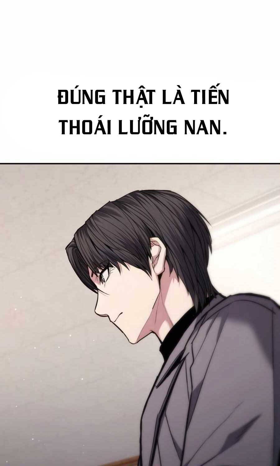 Anh Hùng Bị Trục Xuất Chapter 18 - Trang 2