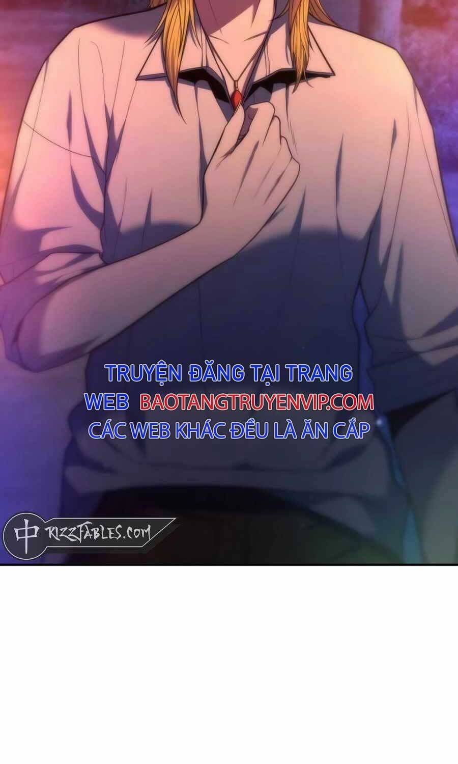 Anh Hùng Bị Trục Xuất Chapter 18 - Trang 2