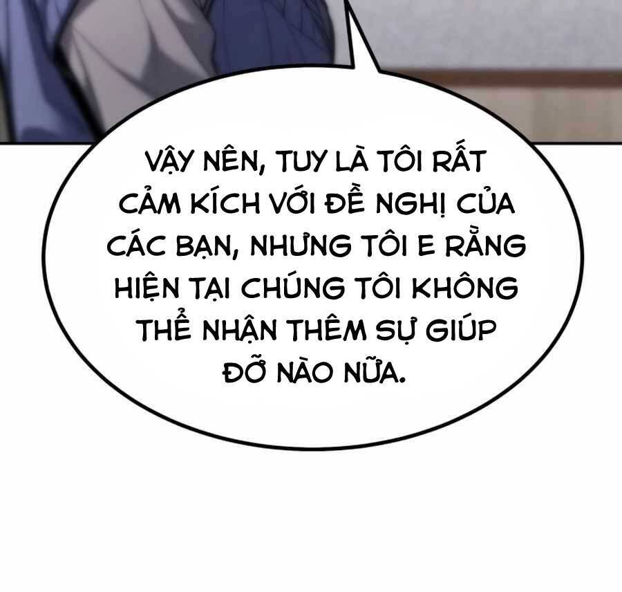 Anh Hùng Bị Trục Xuất Chapter 18 - Trang 2