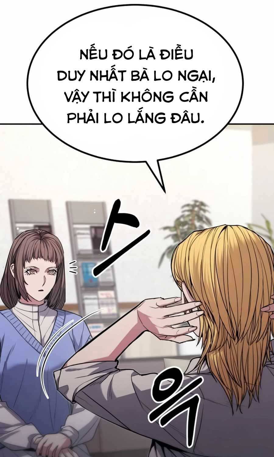 Anh Hùng Bị Trục Xuất Chapter 18 - Trang 2