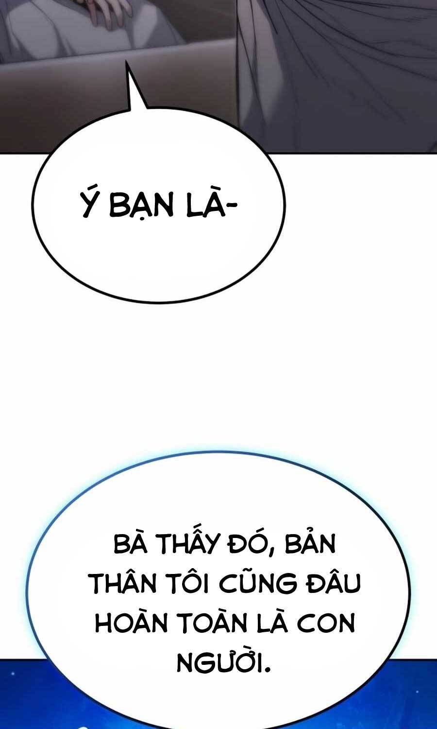 Anh Hùng Bị Trục Xuất Chapter 18 - Trang 2