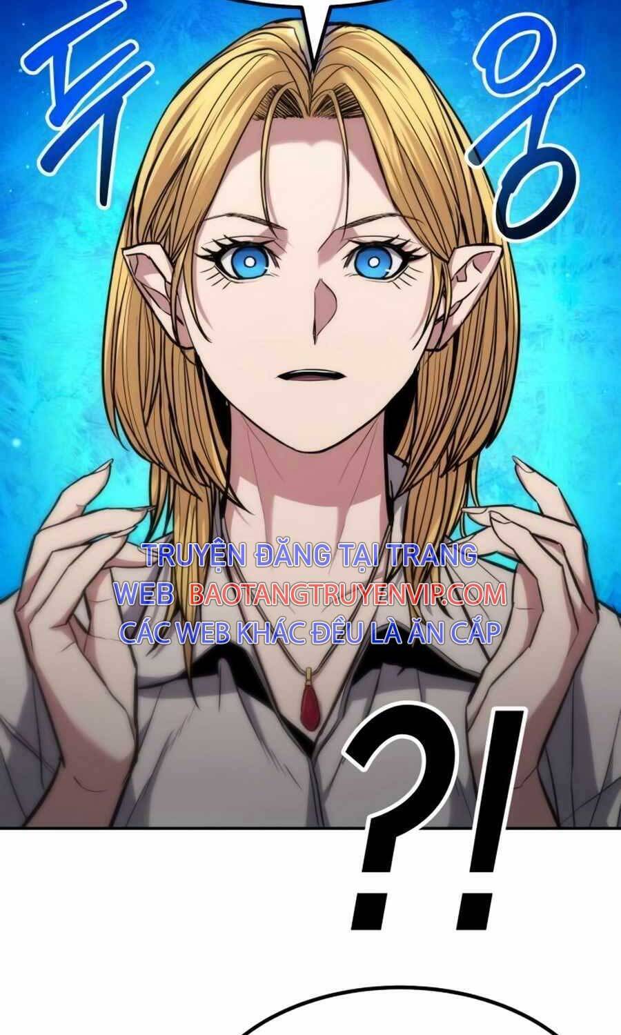 Anh Hùng Bị Trục Xuất Chapter 18 - Trang 2