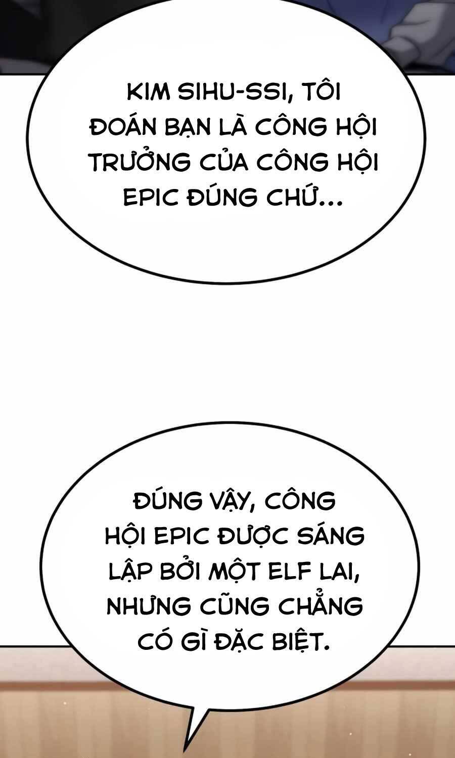 Anh Hùng Bị Trục Xuất Chapter 18 - Trang 2