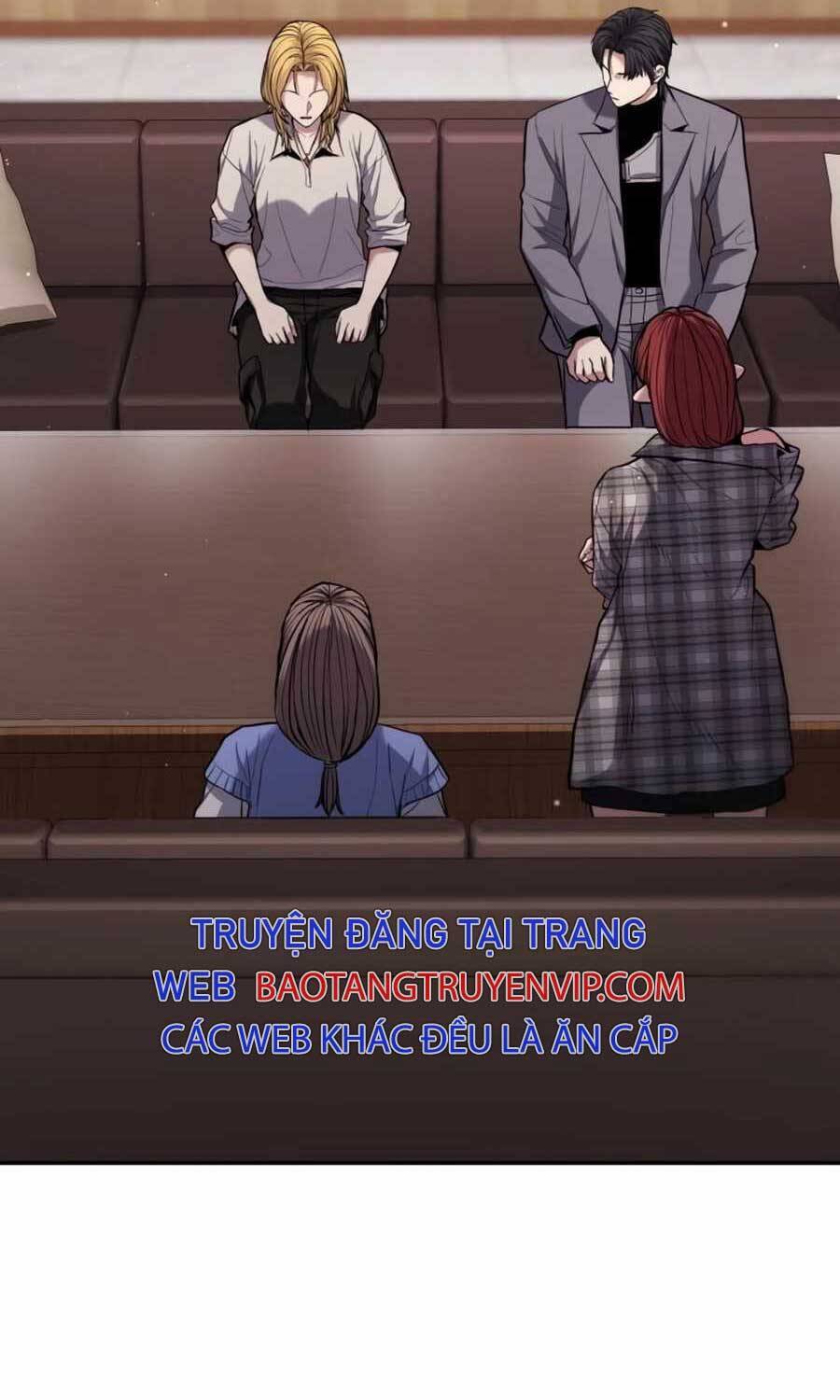 Anh Hùng Bị Trục Xuất Chapter 18 - Trang 2