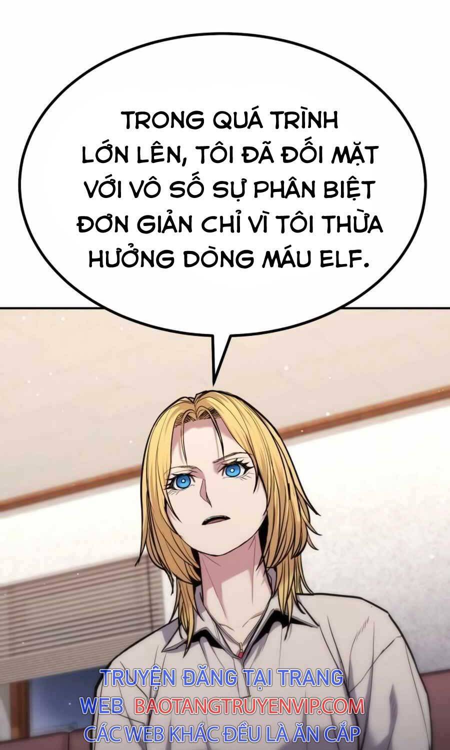 Anh Hùng Bị Trục Xuất Chapter 18 - Trang 2