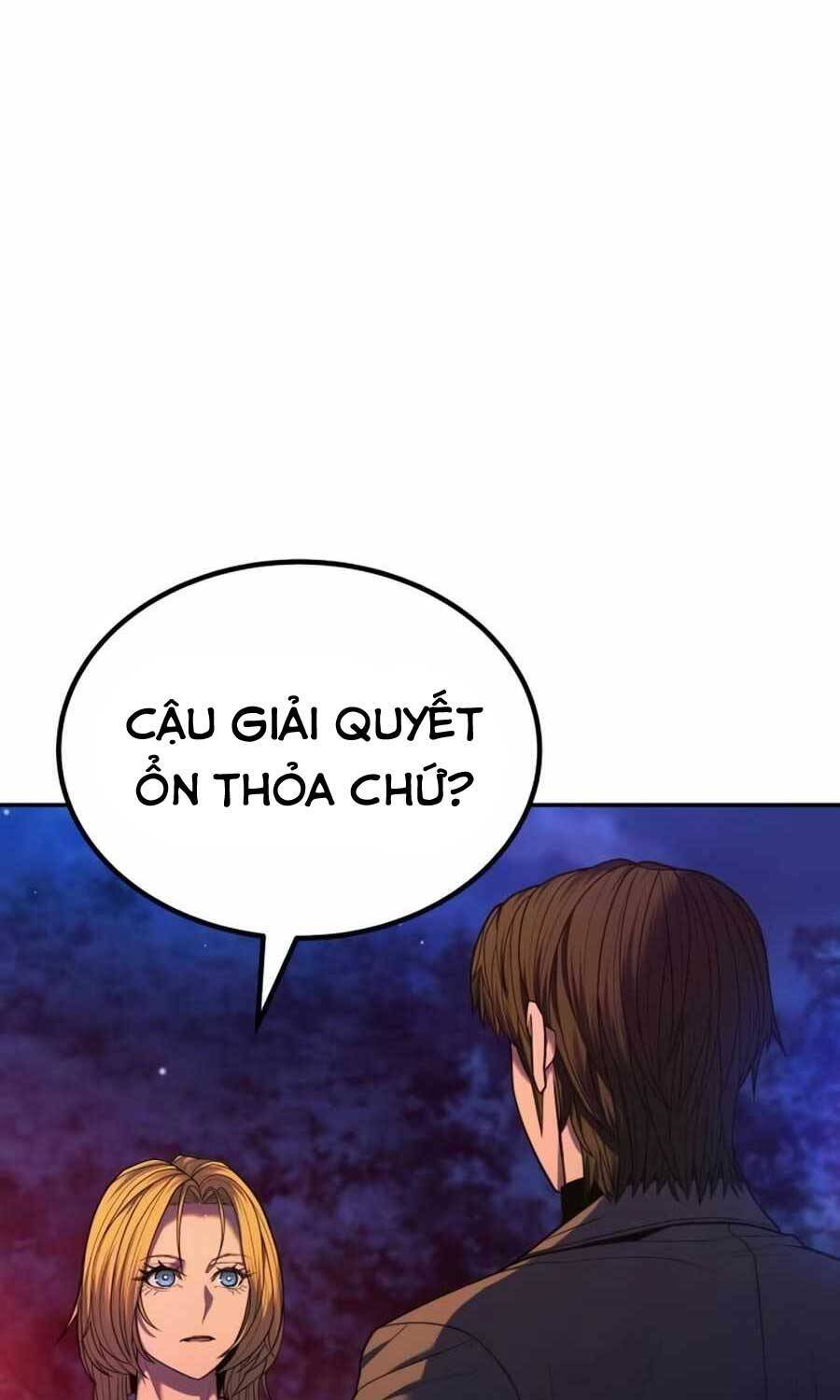 Anh Hùng Bị Trục Xuất Chapter 18 - Trang 2