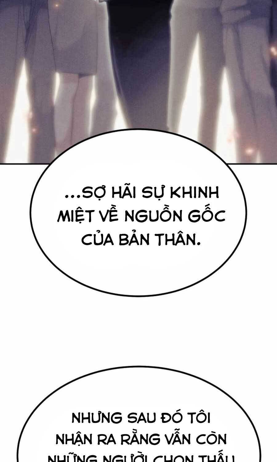 Anh Hùng Bị Trục Xuất Chapter 18 - Trang 2