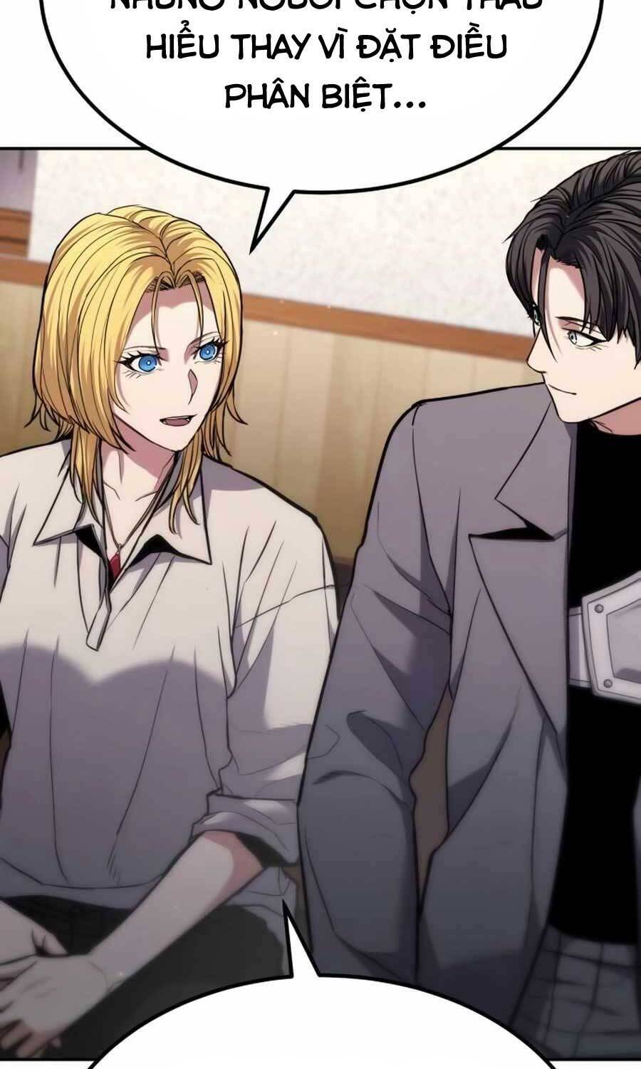 Anh Hùng Bị Trục Xuất Chapter 18 - Trang 2