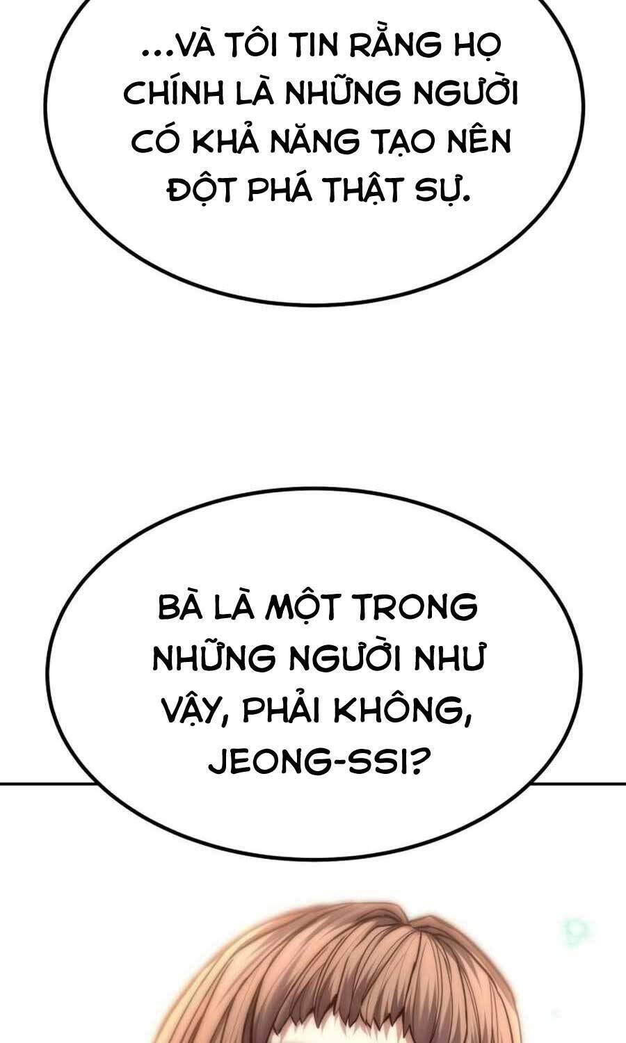 Anh Hùng Bị Trục Xuất Chapter 18 - Trang 2
