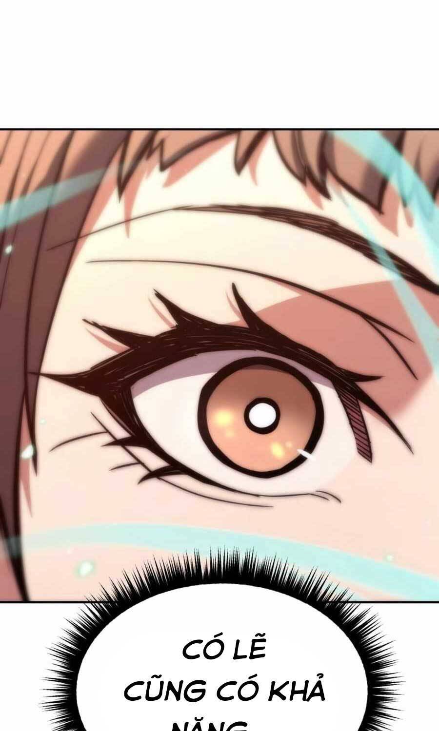 Anh Hùng Bị Trục Xuất Chapter 18 - Trang 2