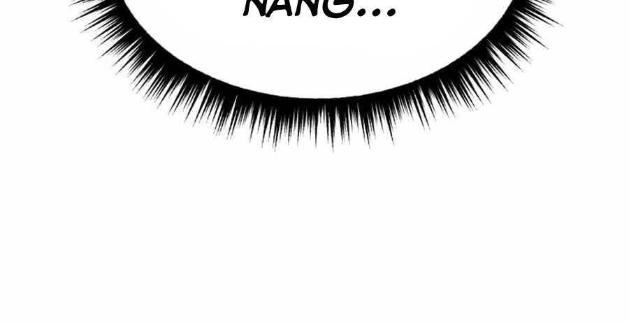 Anh Hùng Bị Trục Xuất Chapter 18 - Trang 2