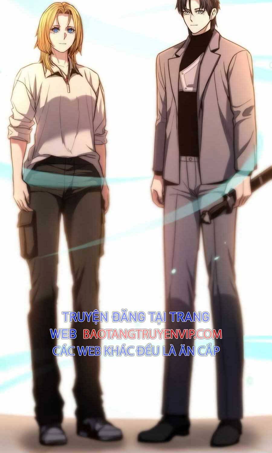 Anh Hùng Bị Trục Xuất Chapter 18 - Trang 2