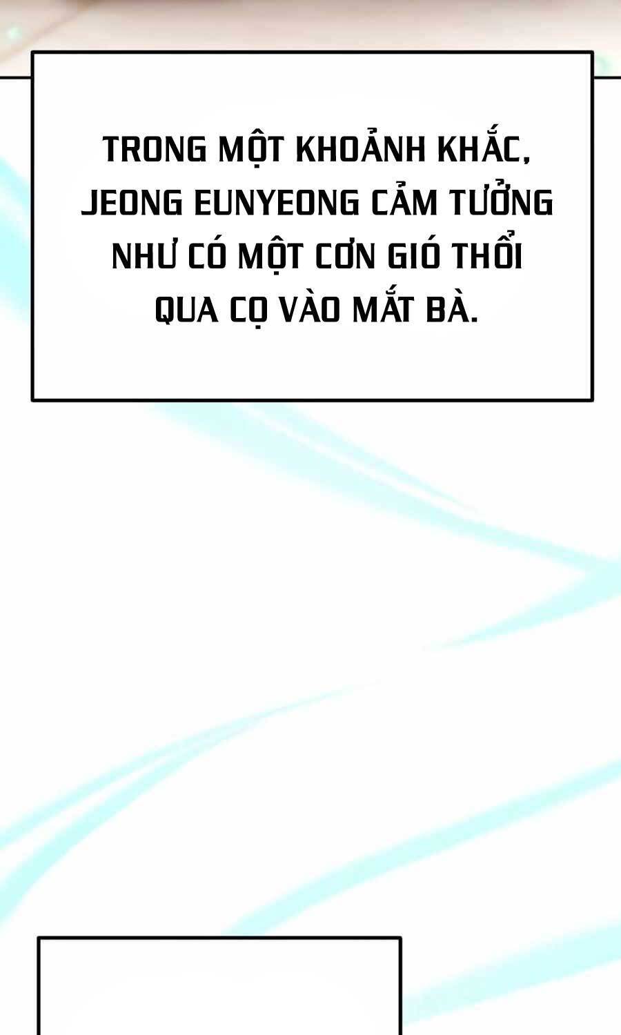 Anh Hùng Bị Trục Xuất Chapter 18 - Trang 2